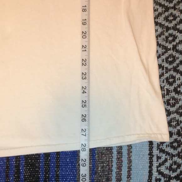 Roger Waters Pink Floyd Concert Tee Shirt - Picture 14 of 14